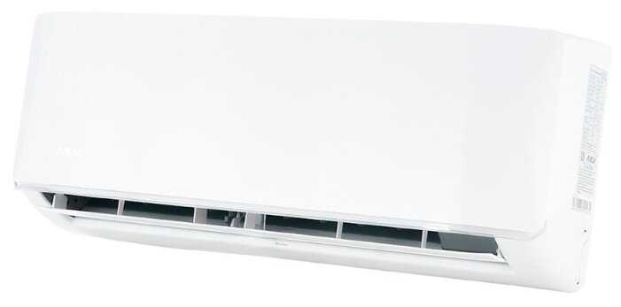 Кондиционер MDV Aurora R32 (MDSA-12HRN8/MDOA-12HN8) фотография 2