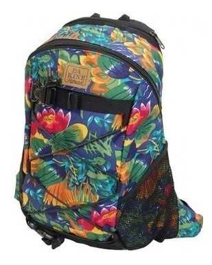 Городской рюкзак DAKINE Wonder 15 фотография 3
