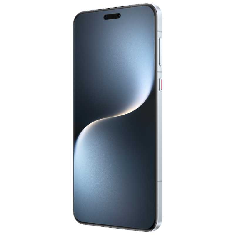 Смартфон HONOR Magic 7 Pro фотография 18