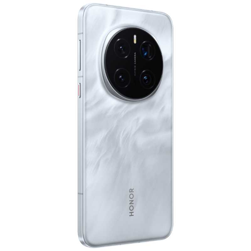 Смартфон HONOR Magic 7 Pro фотография 19