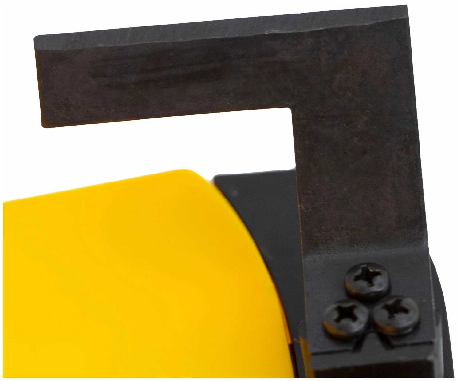 Триммер бензиновый Denzel DTL-33S фотография 11