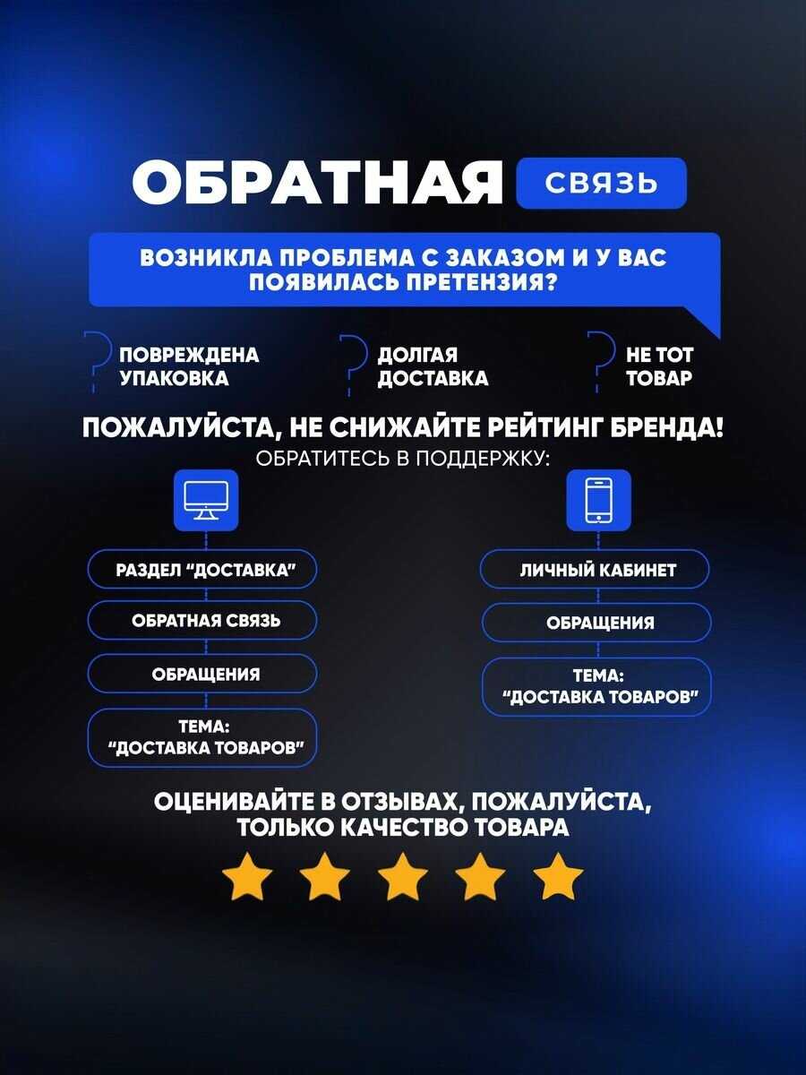 Трубка домофона Универсальная трубка домофона для квартиры фотография 8