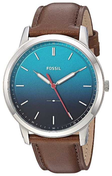 Наручные часы FOSSIL FS5440