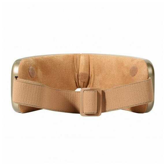 Массажер для глаз Bodo Ivent фотография 6