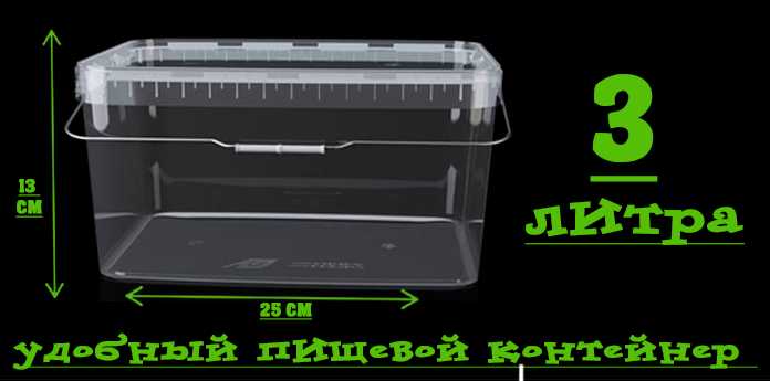 Лакомство для собак Легкое говяжье лакомство для собак фотография 1
