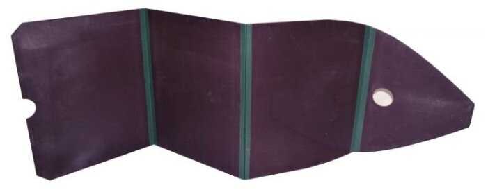 Надувная лодка BoatMaster 310 T фотография 10