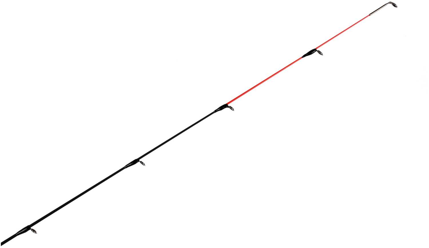 Удилище Forsage Big Arm Feeder 2.7 m 35 g фотография 1