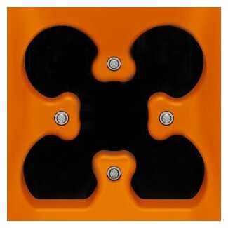 Измельчитель электрический STIHL GHE 105, 2200 Вт фотография 11