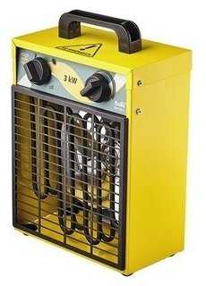 BHP ME-15 фотография 6