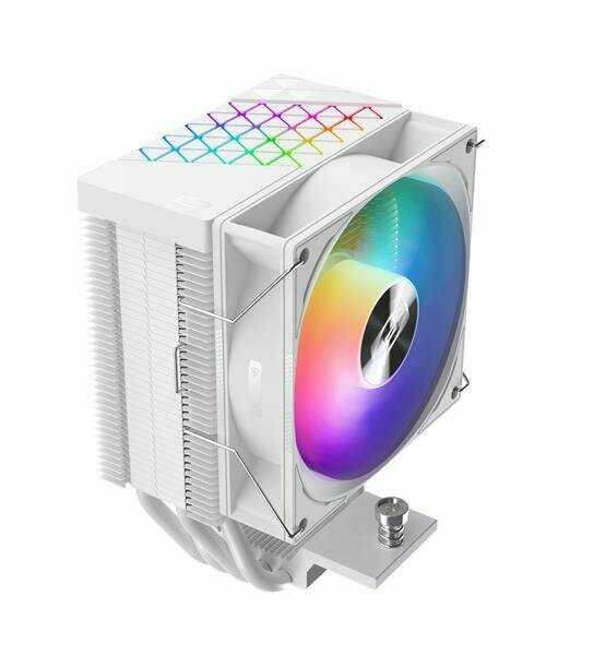 Кулер PCCooler R400 (PCC-R400)