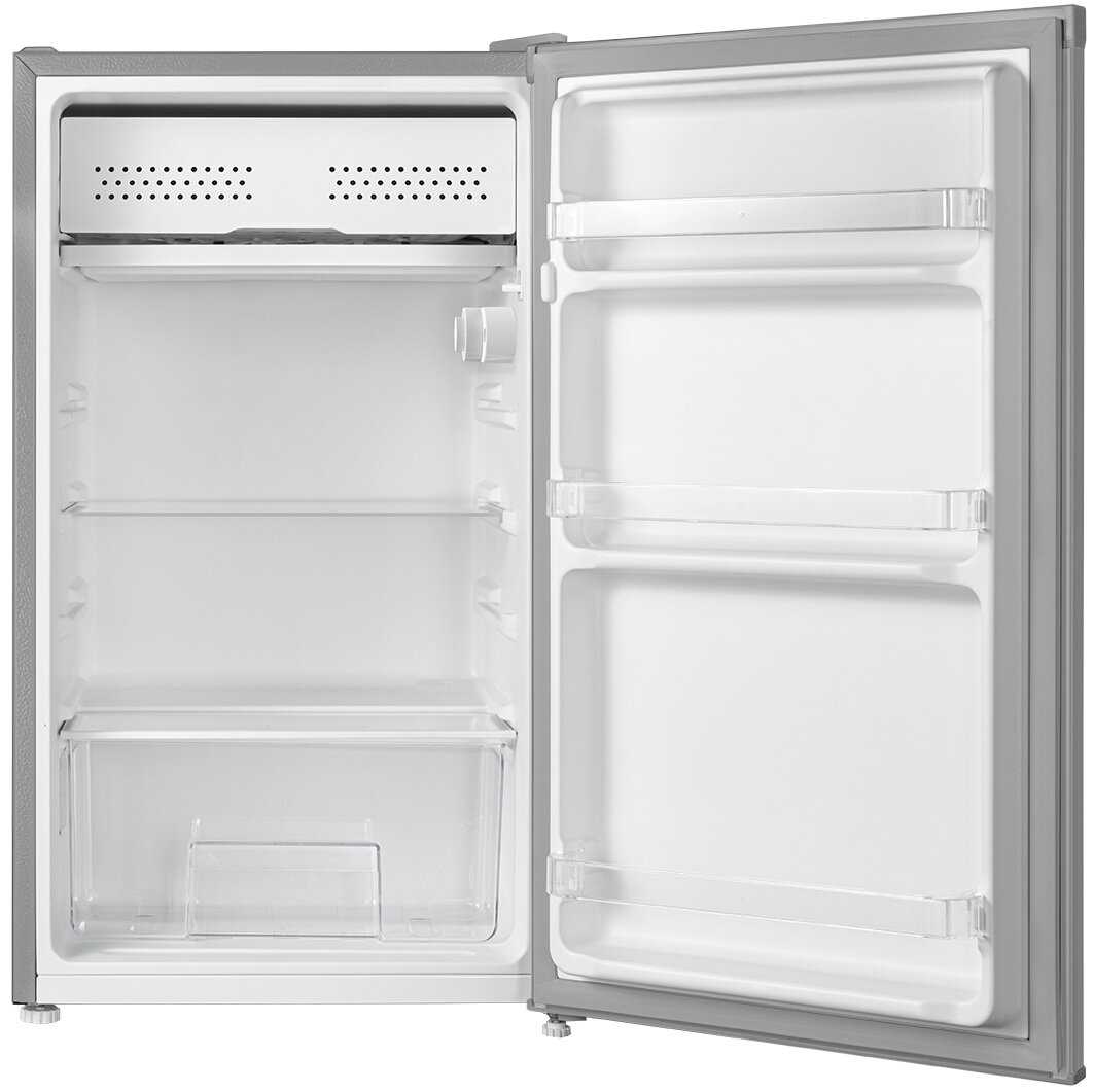 Холодильник CENTEK CT-1703 фотография 2