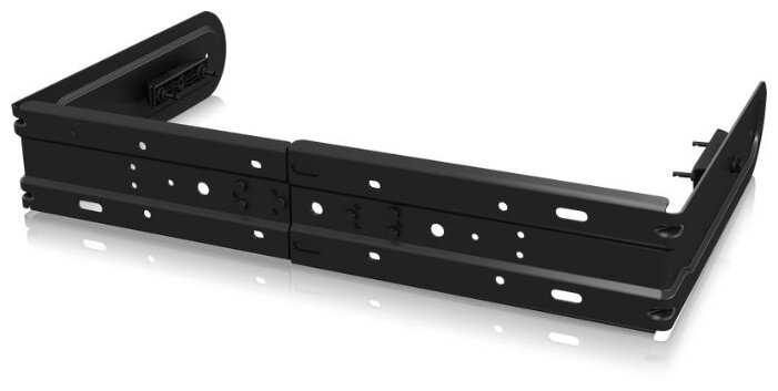 Кронштейн на стену Turbosound IQ12-WB фотография 1