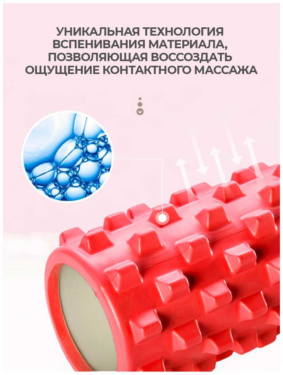 Ролик-большой фотография 6