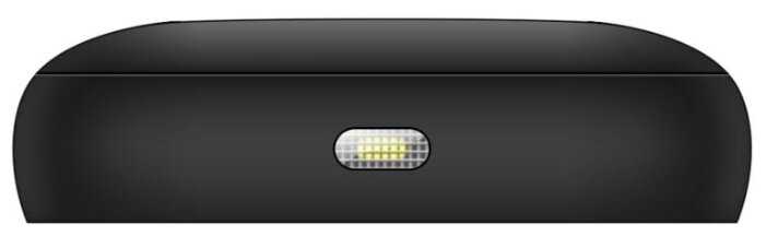 Мобильный Телефон Inoi 241 фотография 11