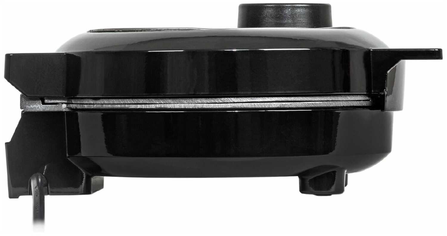 Вафельница Pioneer SM304D фотография 6