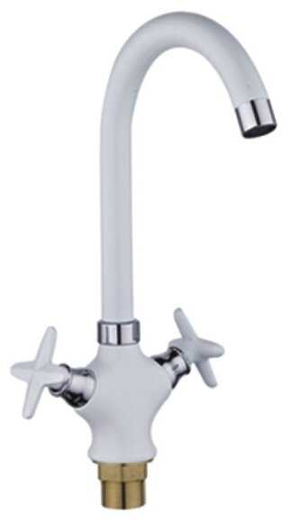 Смеситель Potato P41322 фотография 1