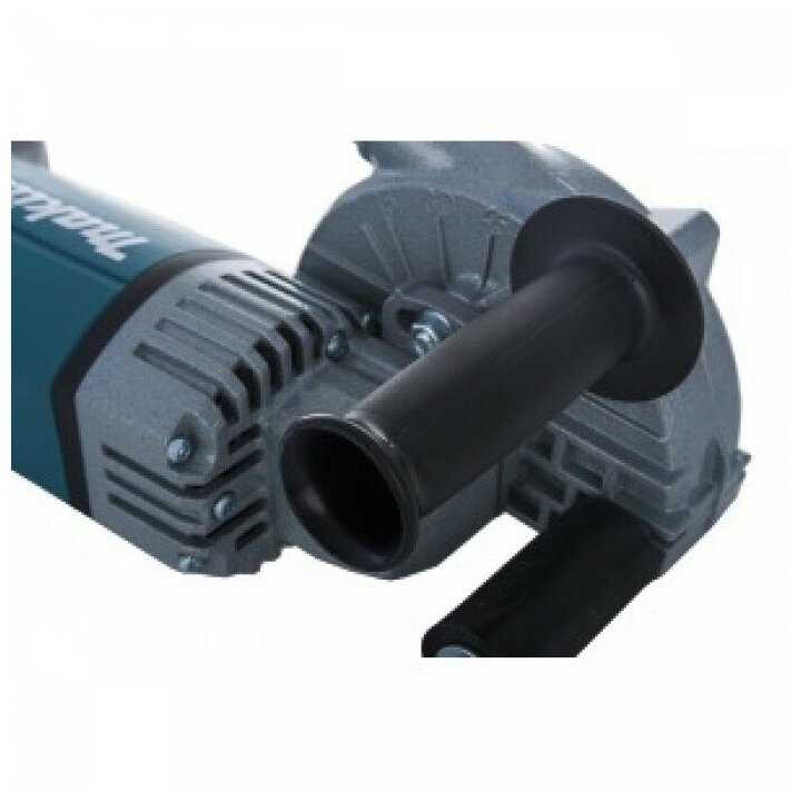 Штроборез Makita SG150, 1800 Вт фотография 1