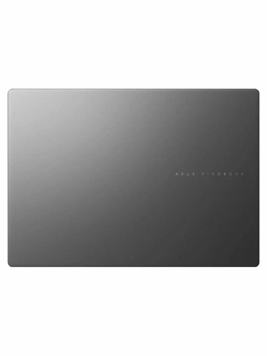 Ноутбук ASUS Vivobook S14 S3407AA фотография 2
