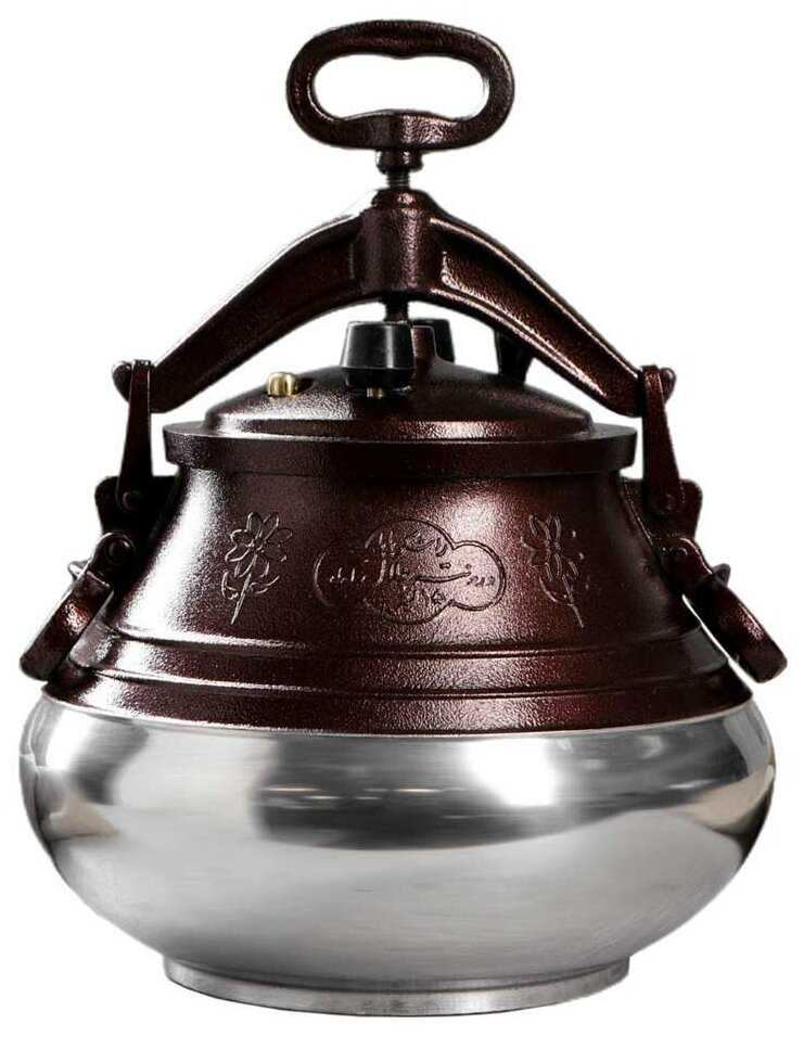 Казан Rashko Baba Афганский Messi фотография 14