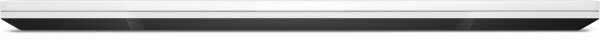 Ноутбук Sword 17 A12VE (Core i7 RTX 4050) фотография 8