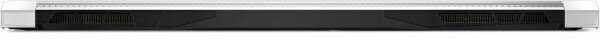 Ноутбук Sword 17 A12VE (Core i7 RTX 4050) фотография 9