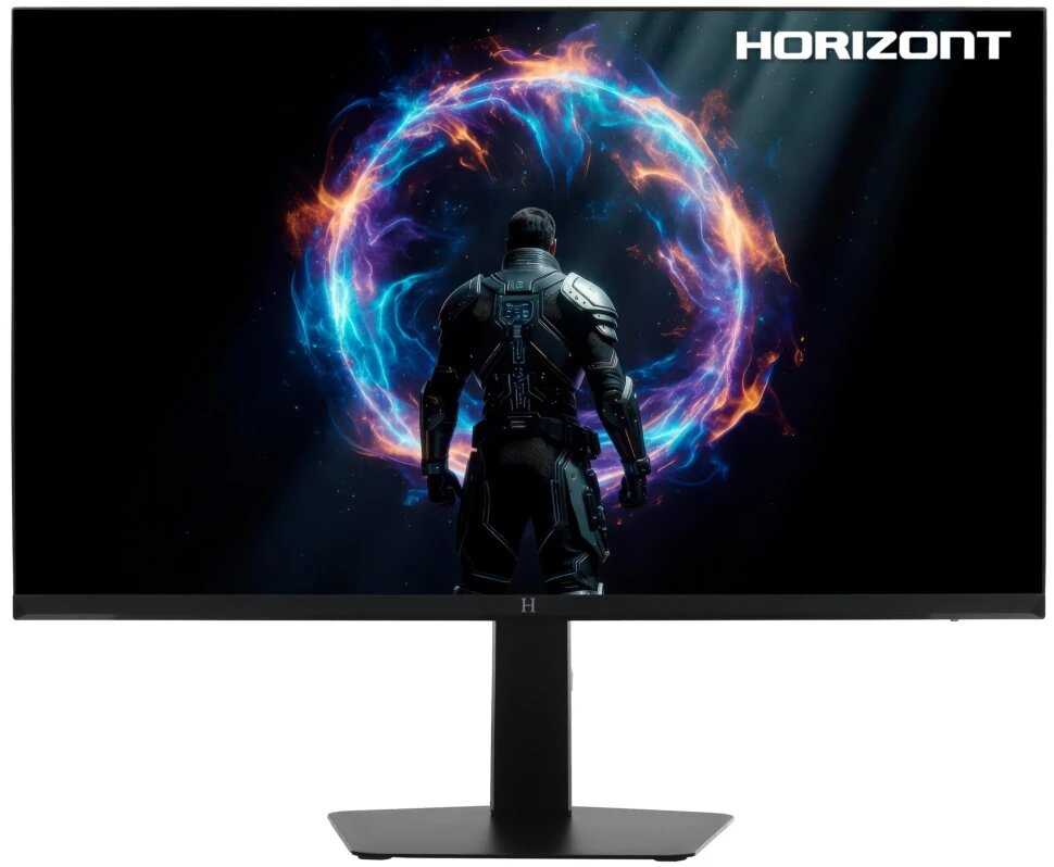 Horizont H27Z320