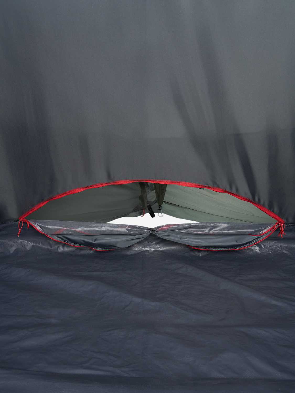 Палатка Northland Family 4 фотография 29