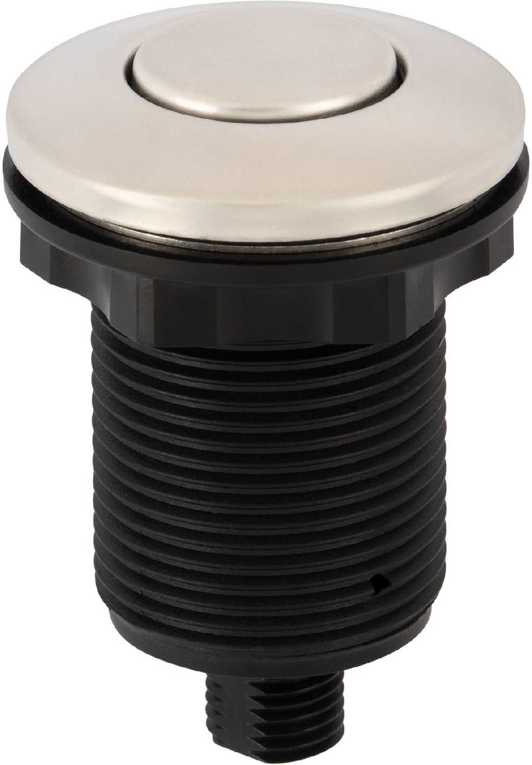 Измельчитель Hyundai HFWD 12560 фотография 9