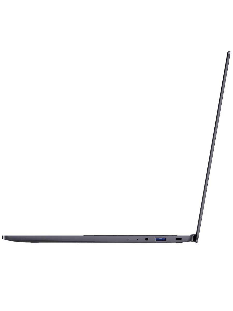 Ноутбук Acer Gadget E10 ETBook 14