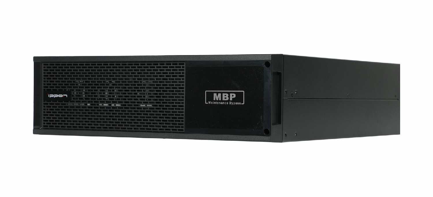 Аксессуар Ippon Innova Unity RT (MBP) фотография 9