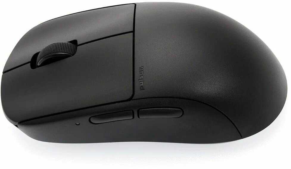Игровая мышь Pulsar X2 V2 Wireless (Size 1) фотография 14