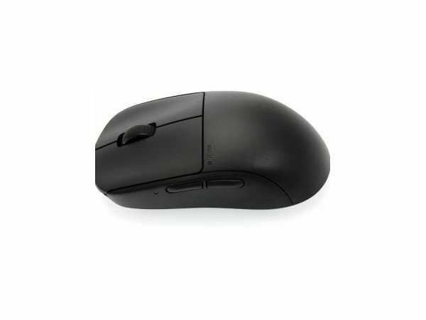 Игровая мышь Pulsar X2 V2 Wireless (Size 1) фотография 15