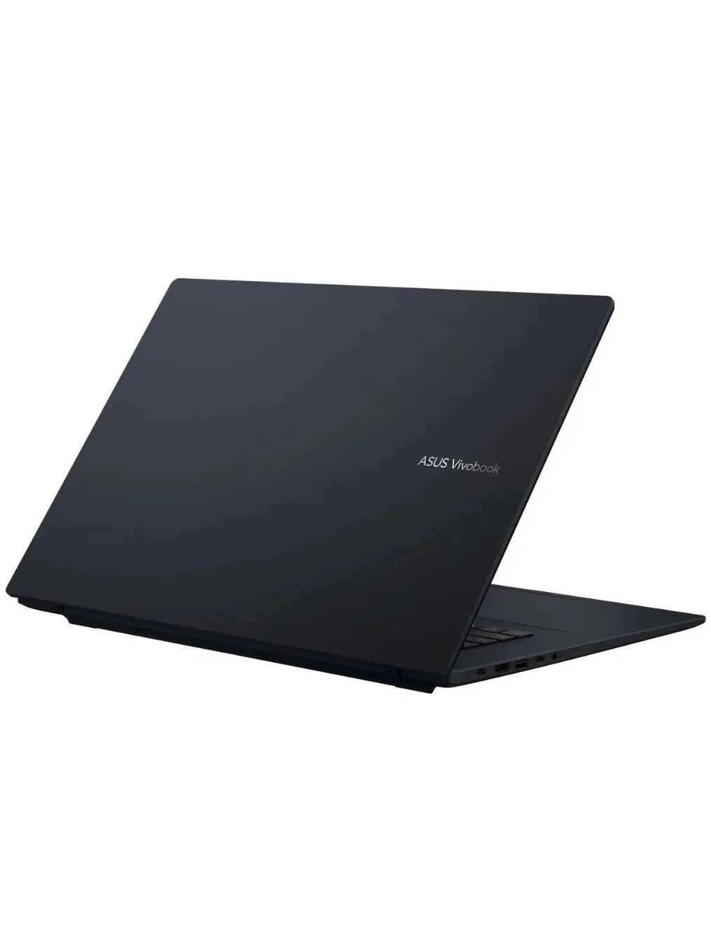 Ноутбук ASUS Vivobook 18 M1807HA фотография 4