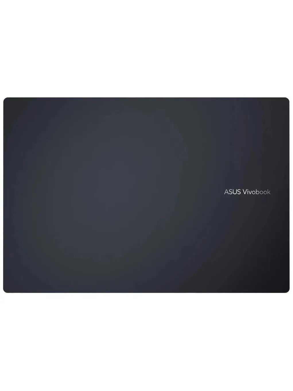 Ноутбук ASUS Vivobook 18 M1807HA фотография 5