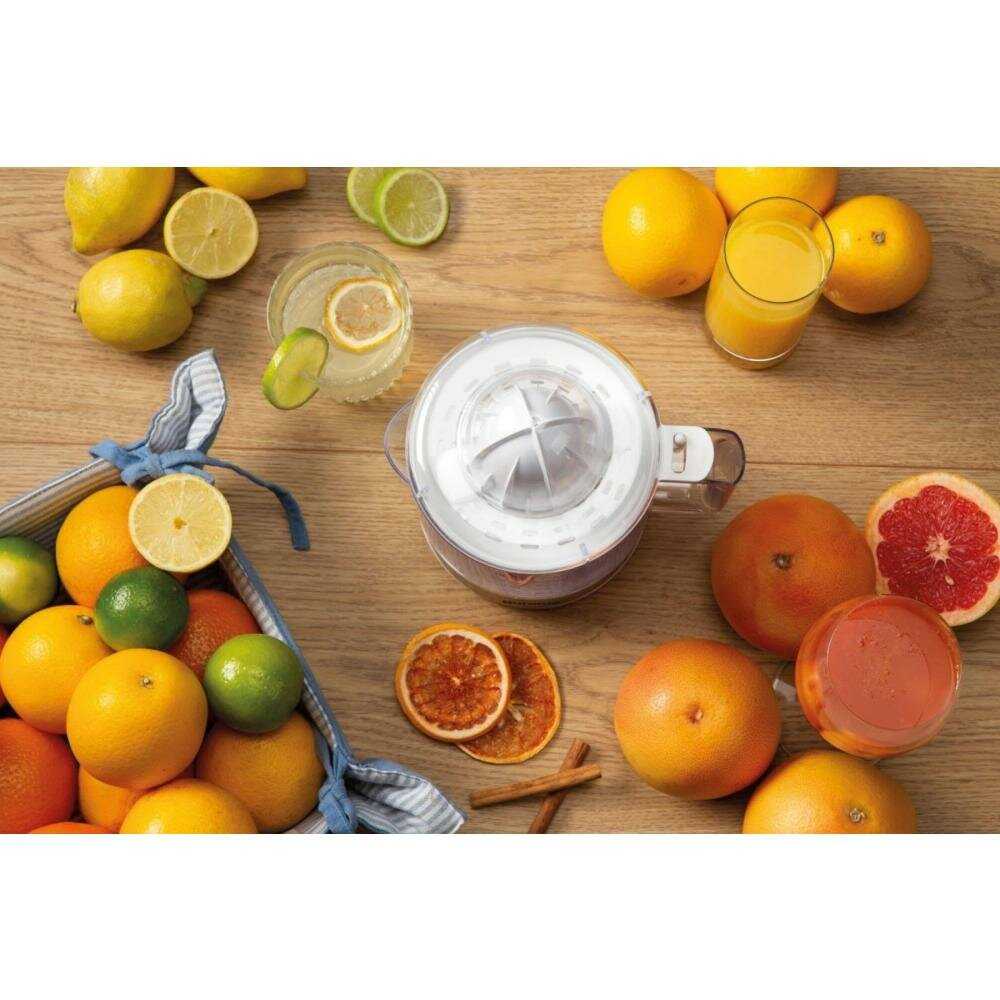 Соковыжималка Gorenje CJ30E фотография 12