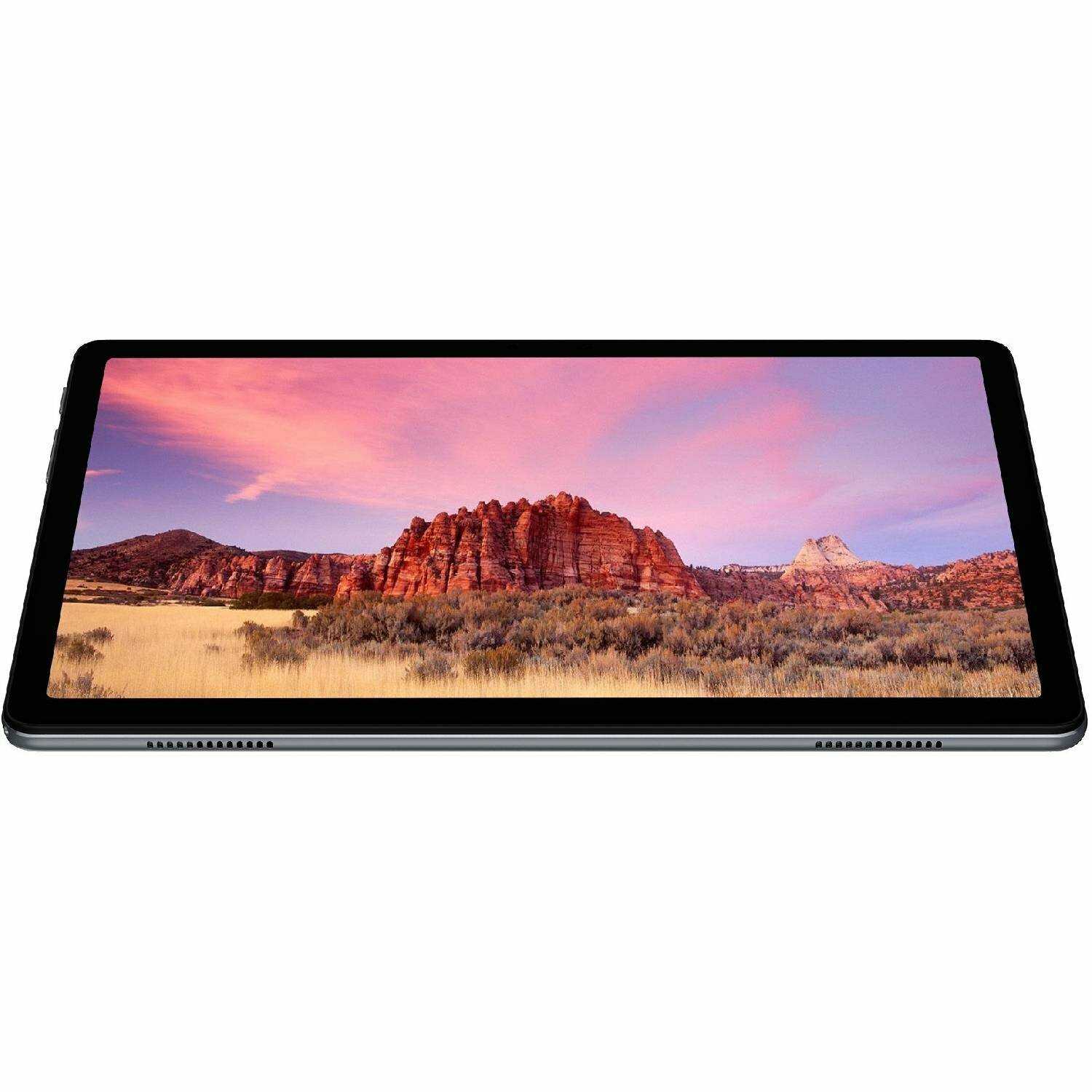 Планшет Alldocube iPlay 50S 4/64 фотография 8