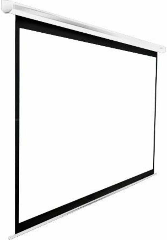 Рулонный cactus Motoscreen (CS-PSM-124x221) фотография 3