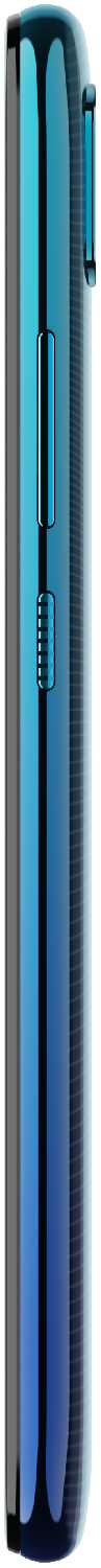 Смартфон HTC Wildfire E2 фотография 4