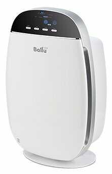 Очиститель воздуха Ballu AP-150