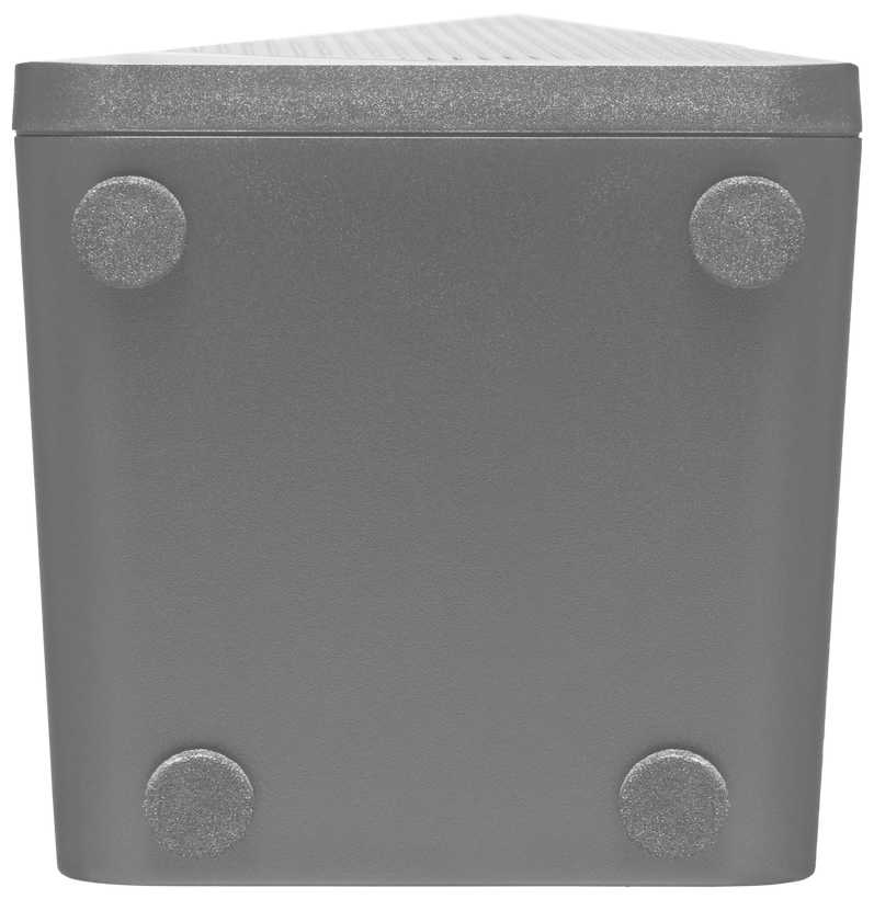 Колонки для компьютера Redragon Waltz 6 Вт / Акустическая система 2.0 USB + 3.5 jack , RGB фотография 10