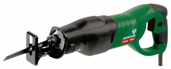 Пила Status RS850