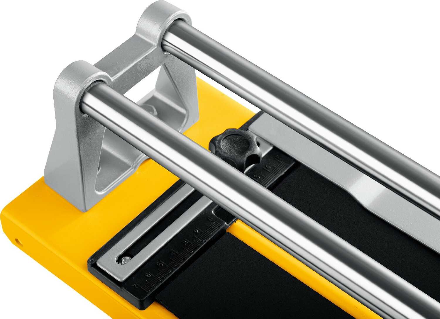 Плиткорез STAYER Master 3305-50 фотография 7