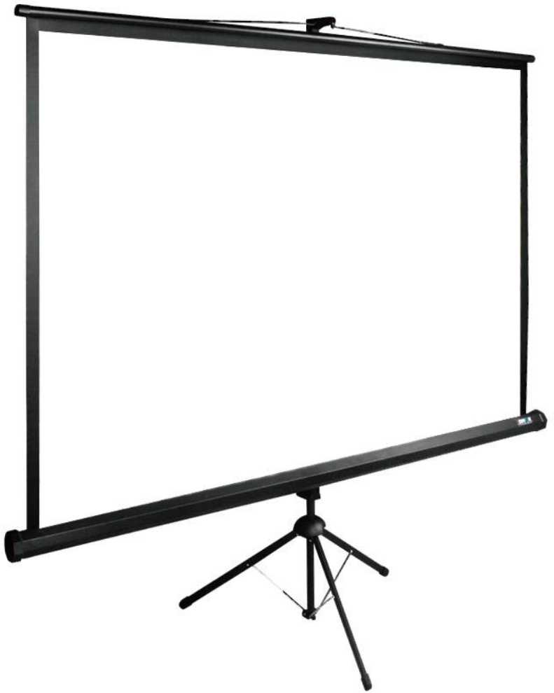 Рулонный cactus TriExpert (CS-PSTE-180х135) фотография 1