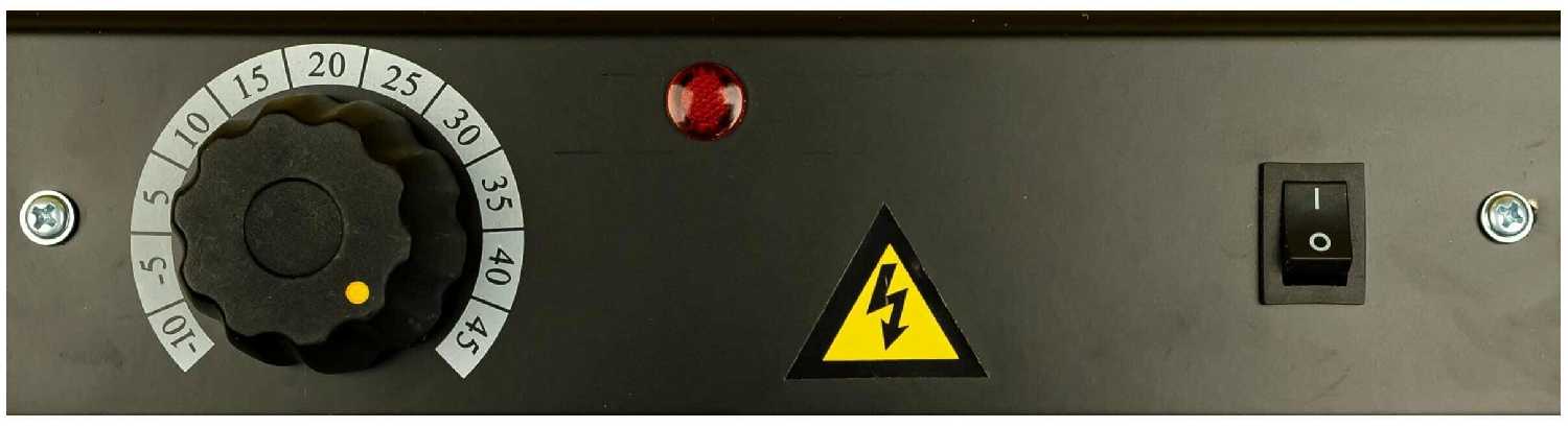 BHDP-50 фотография 12