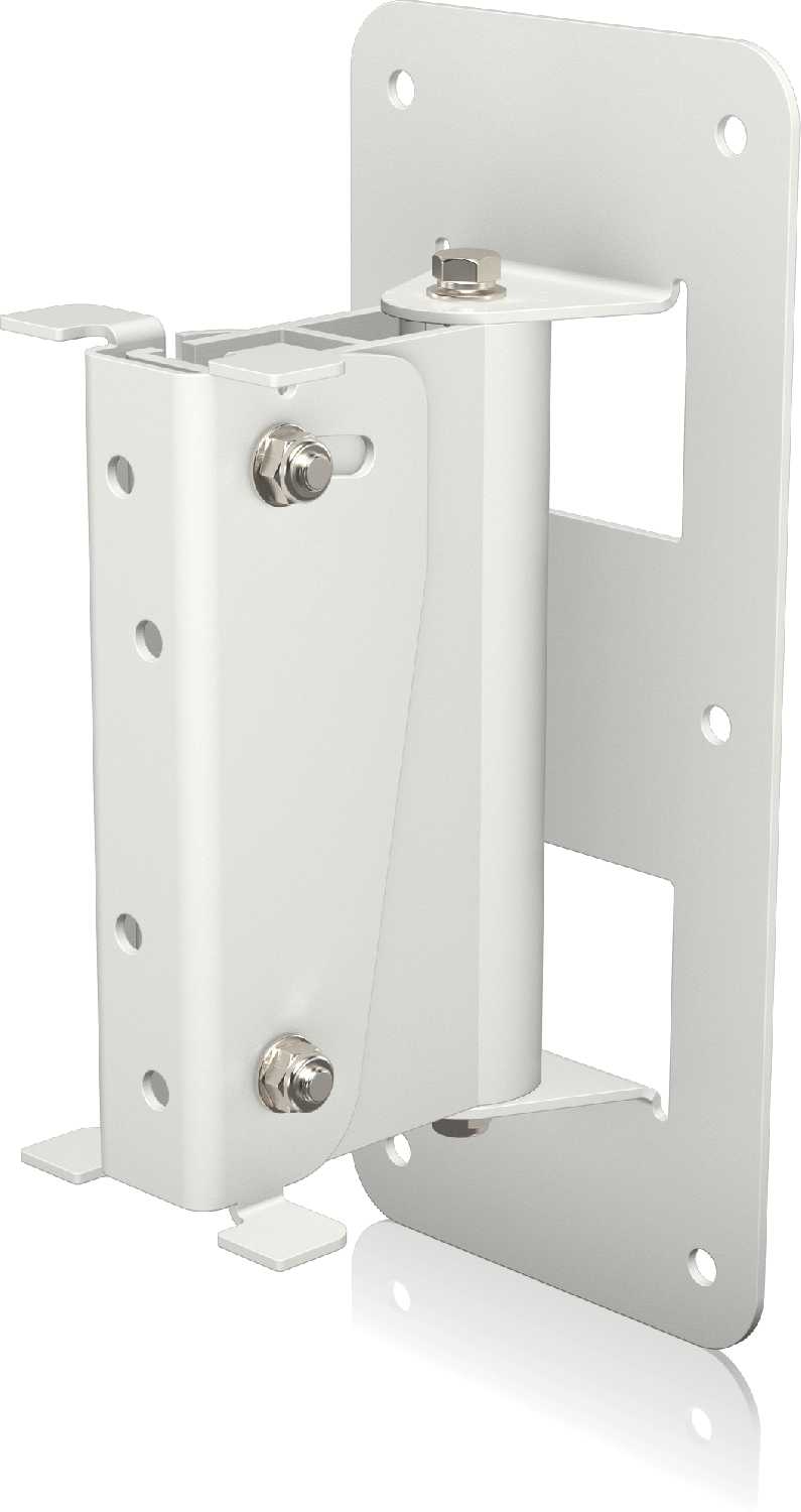 Крепление Tannoy VLS PAN/TILT BRACKET фотография 6