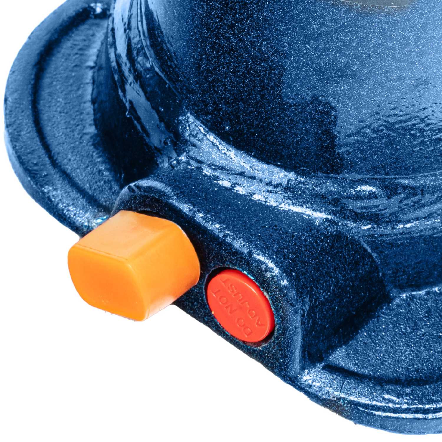 Домкрат бутылочный гидравлический Stels Домкрат бутылочный гидравлический (51174) фотография 9