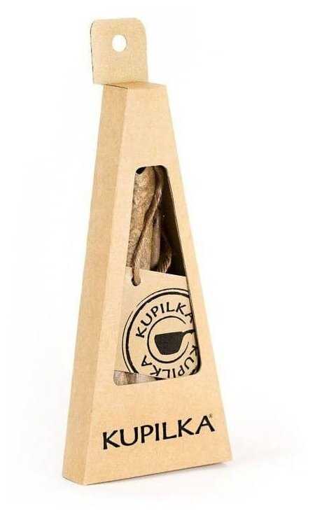 Cutlery Set Kupilka Cutlery Set фотография 12