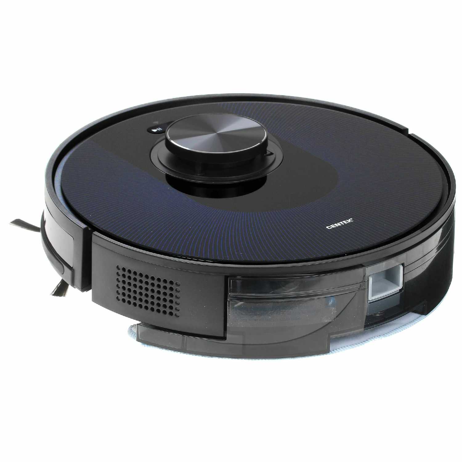 CENTEK CT-2741