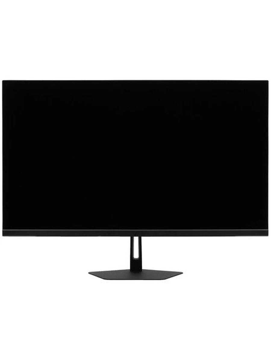 Монитор Ardor Gaming DARKHAVEN AF27N1 фотография 1