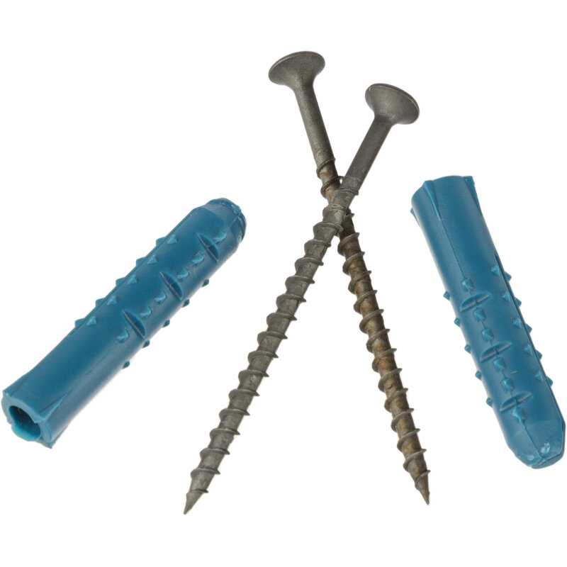 Доска магнитно-меловая Комус 60х90см фотография 2